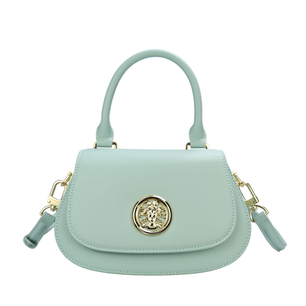 TÚI XÁCH PASTELLA LANZADORO BELLEZZA 